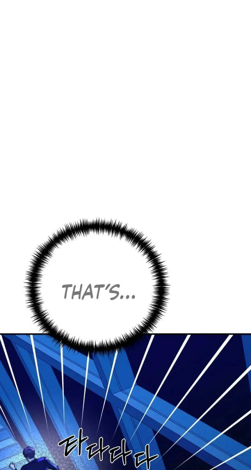 Ctrl X Chapter 16 page 57 - 