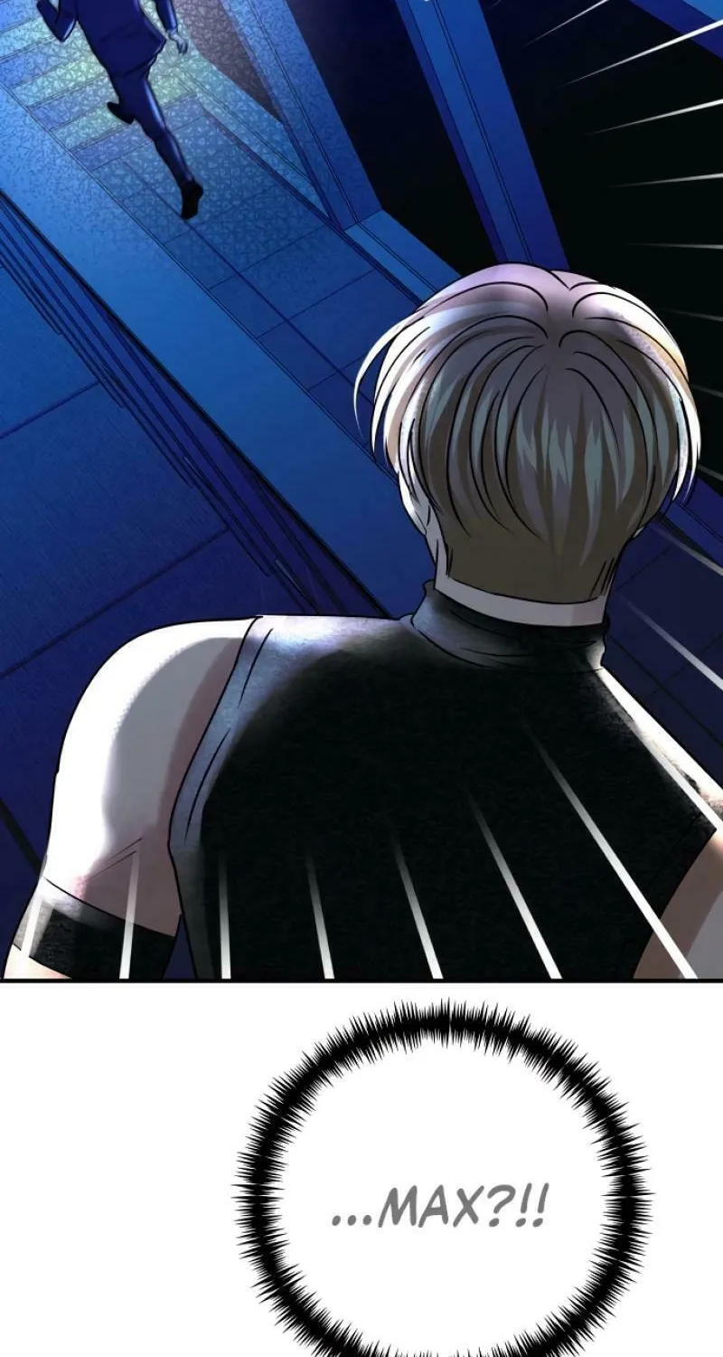 Ctrl X Chapter 16 page 58 - 