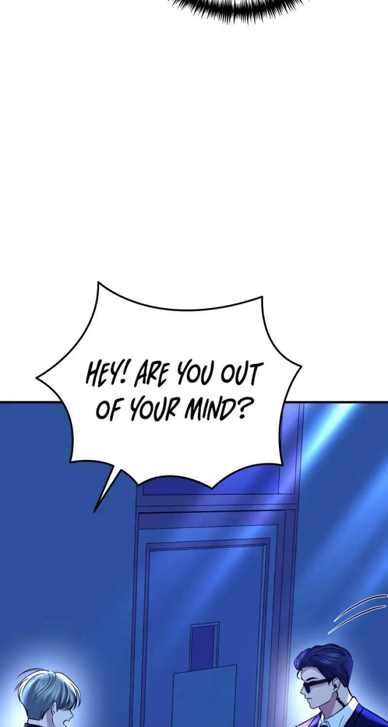 Ctrl X Chapter 16 page 59 - 