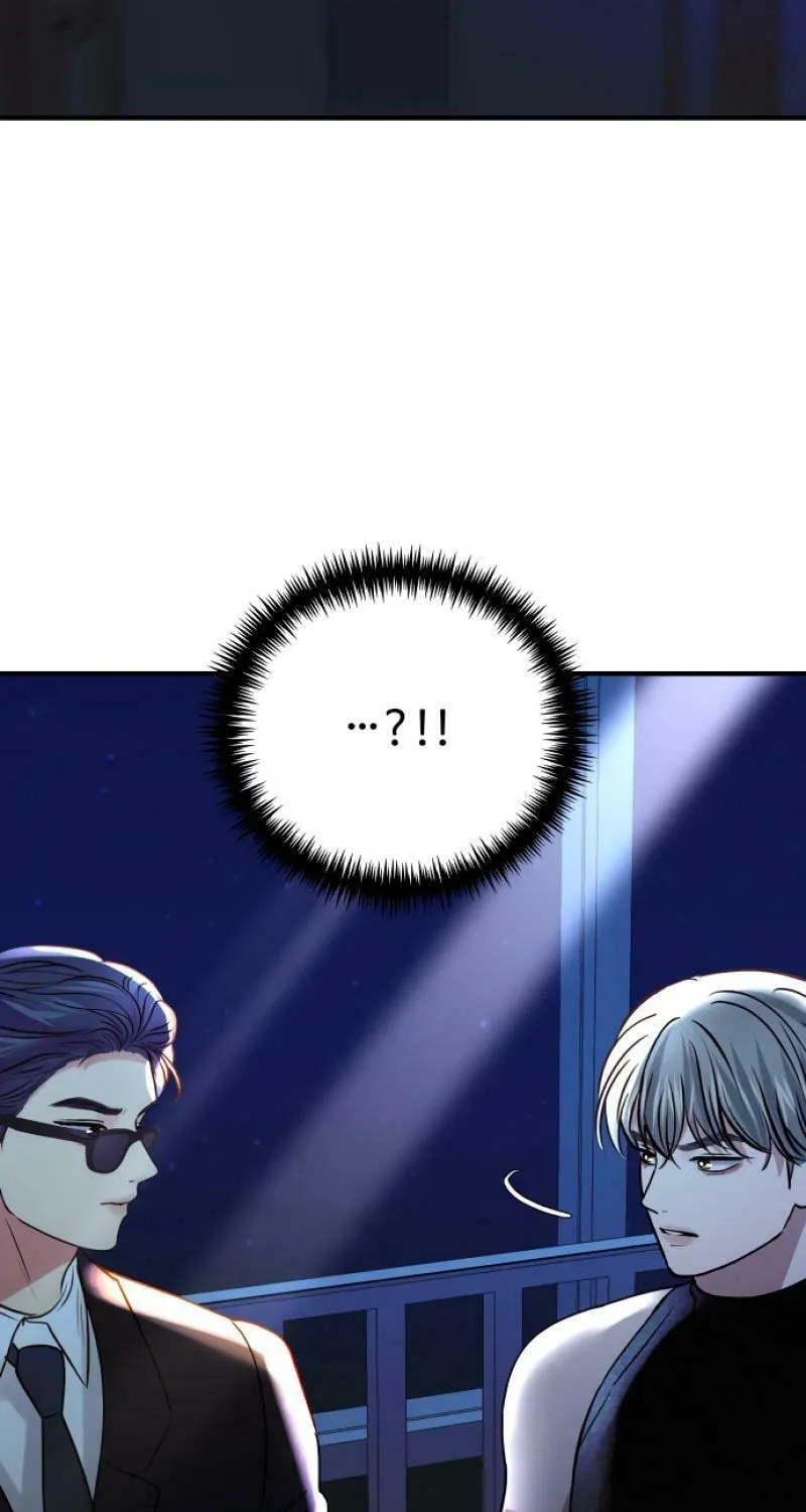 Ctrl X Chapter 16 page 63 - 