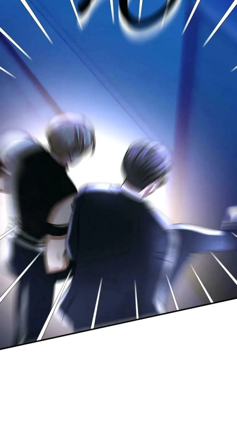 Ctrl X Chapter 16 page 65 - 
