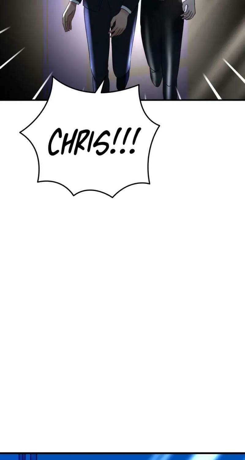 Ctrl X Chapter 16 page 67 - 