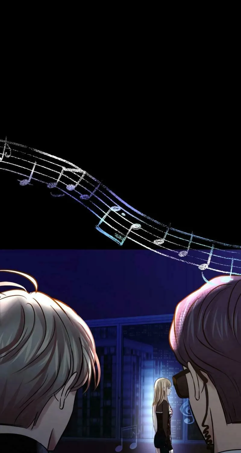 Ctrl X Chapter 16 page 69 - 
