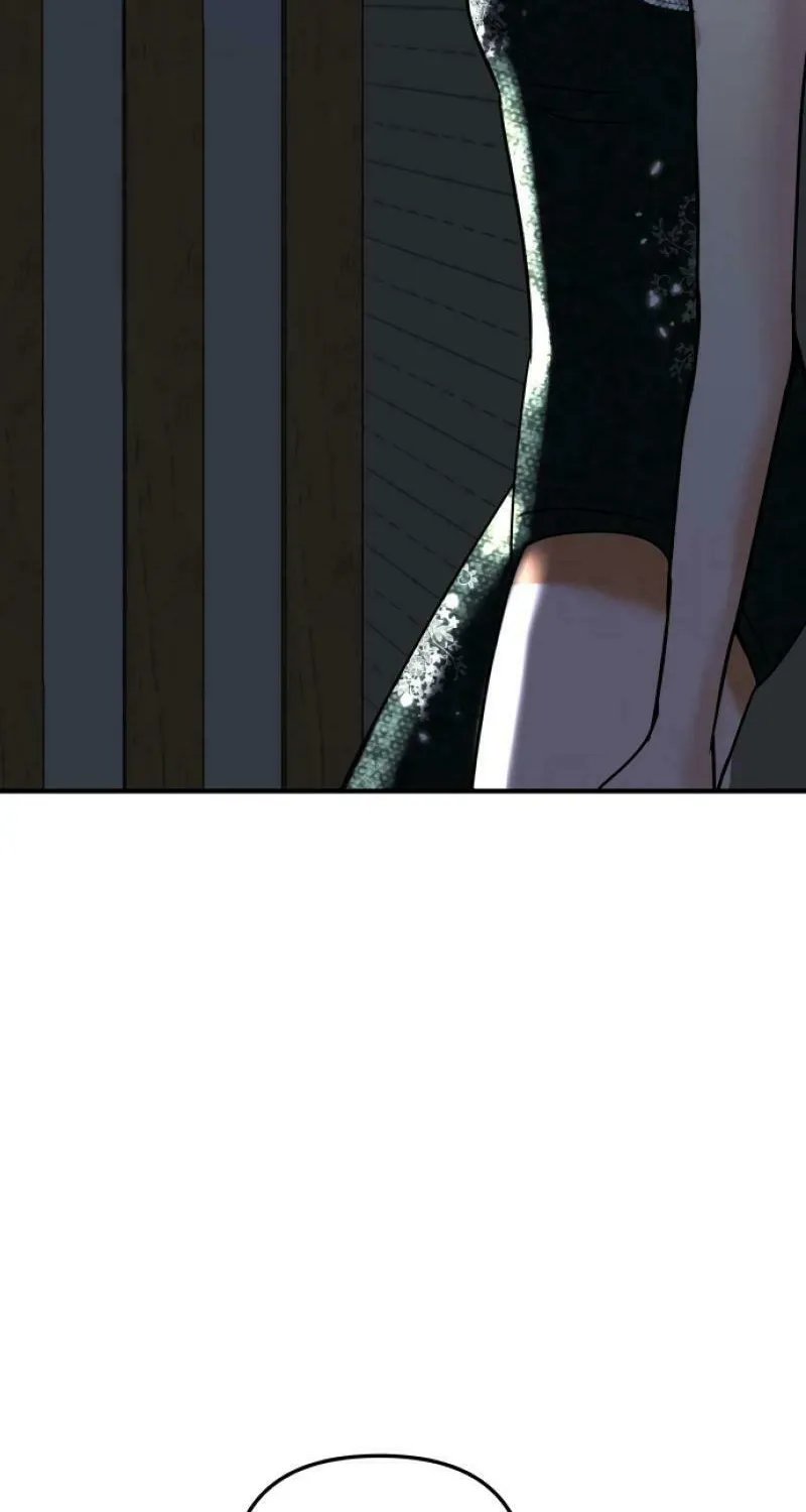 Ctrl X Chapter 16 page 8 - 