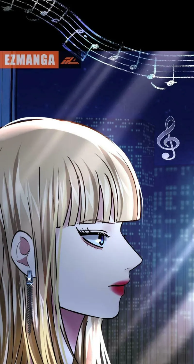 Ctrl X Chapter 16 page 71 - 