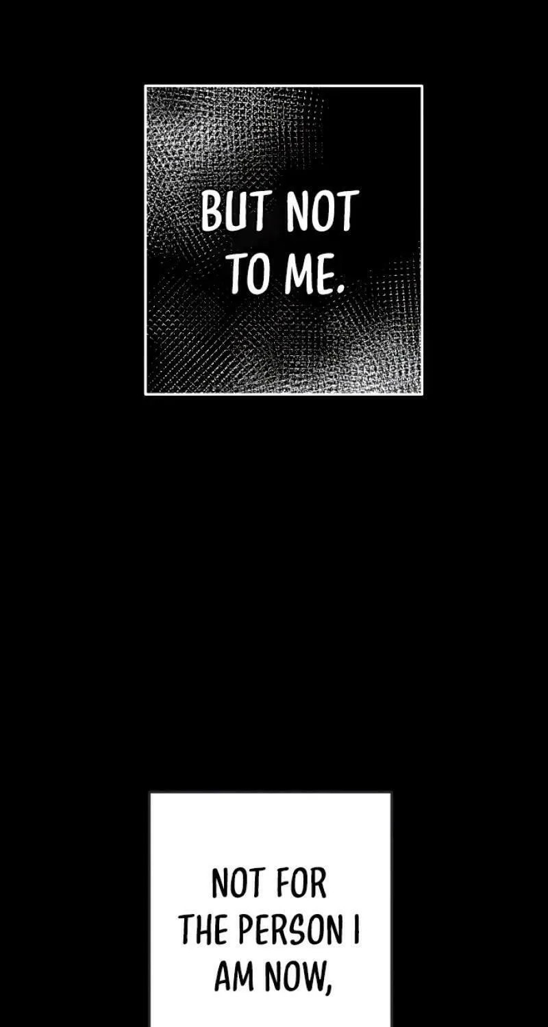 Ctrl X Chapter 16 page 79 - 