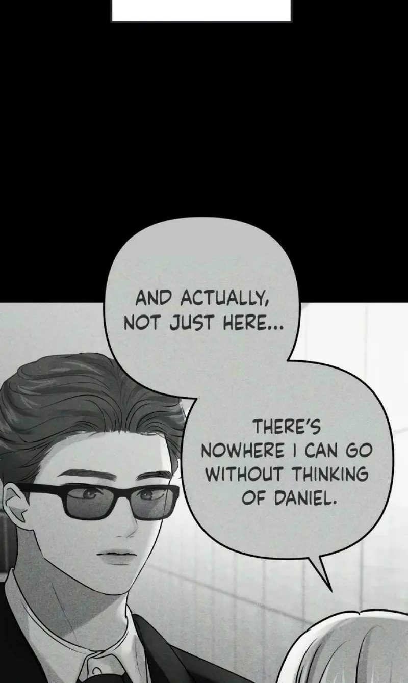 Ctrl X Chapter 16 page 80 - 
