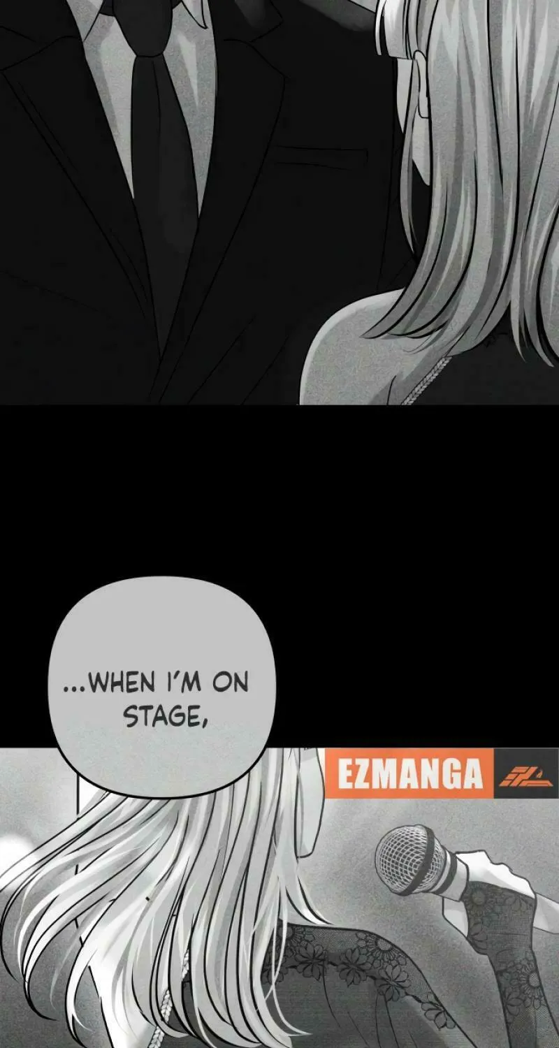 Ctrl X Chapter 16 page 81 - 