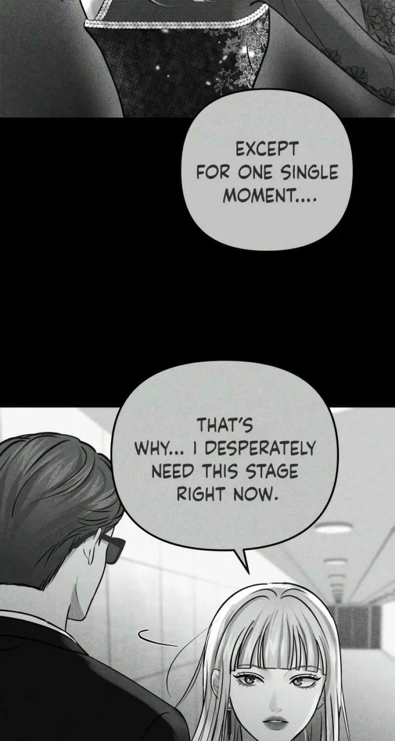Ctrl X Chapter 16 page 82 - 
