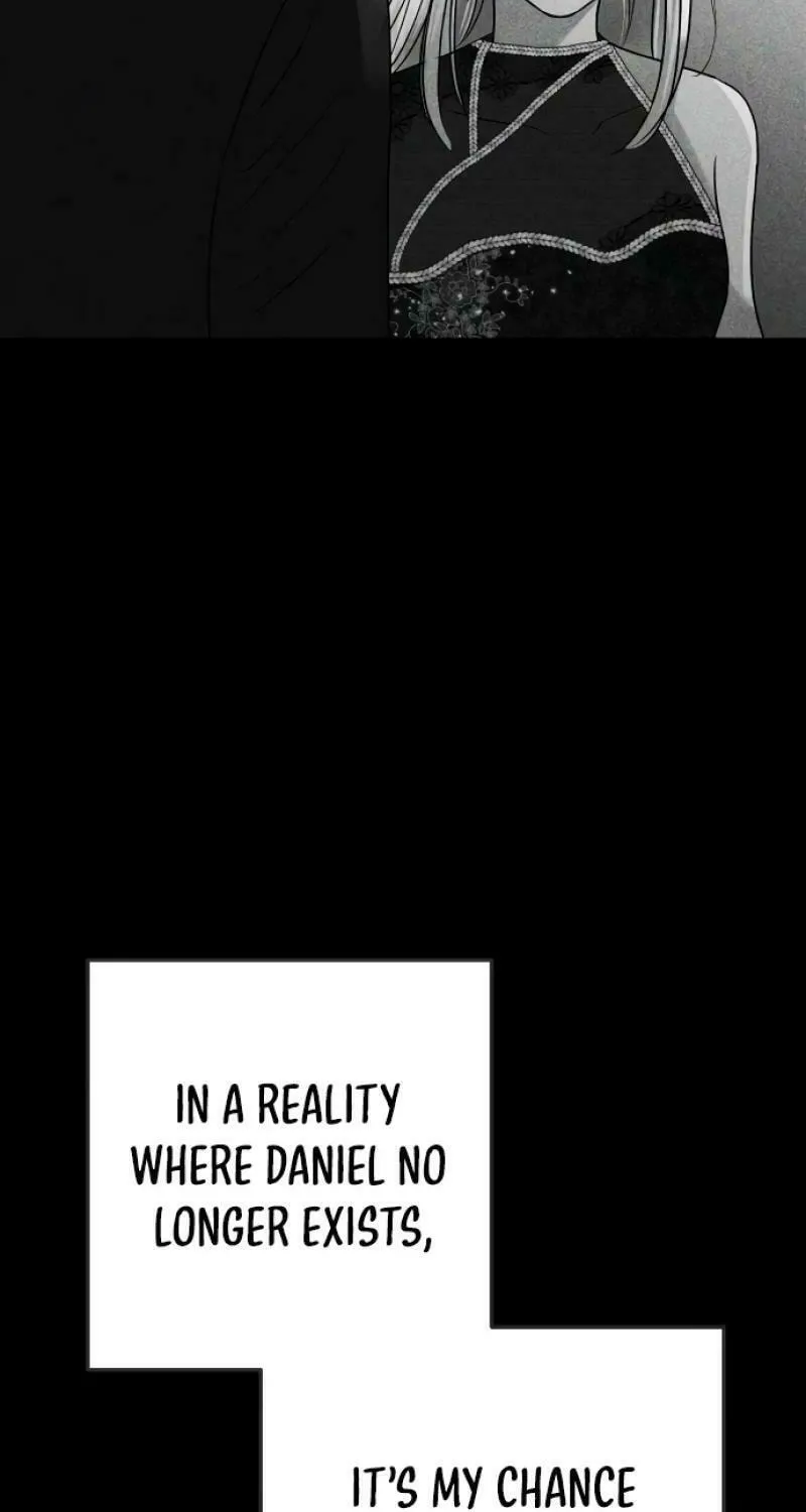 Ctrl X Chapter 16 page 83 - 