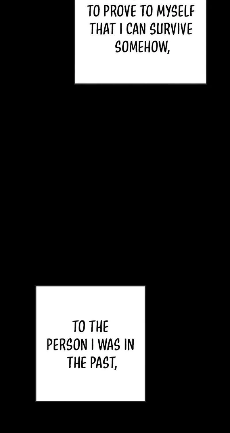 Ctrl X Chapter 16 page 84 - 