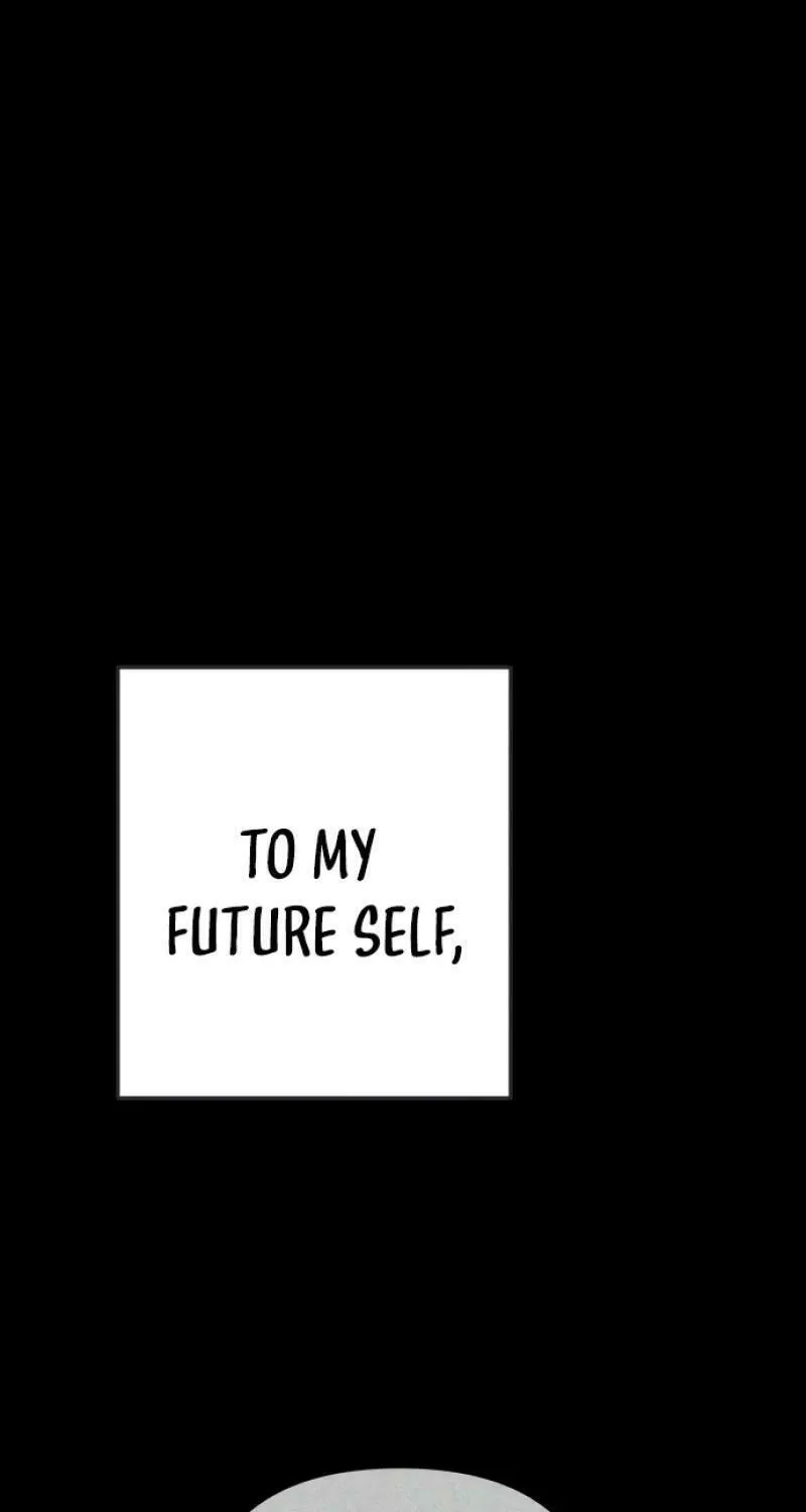 Ctrl X Chapter 16 page 86 - 