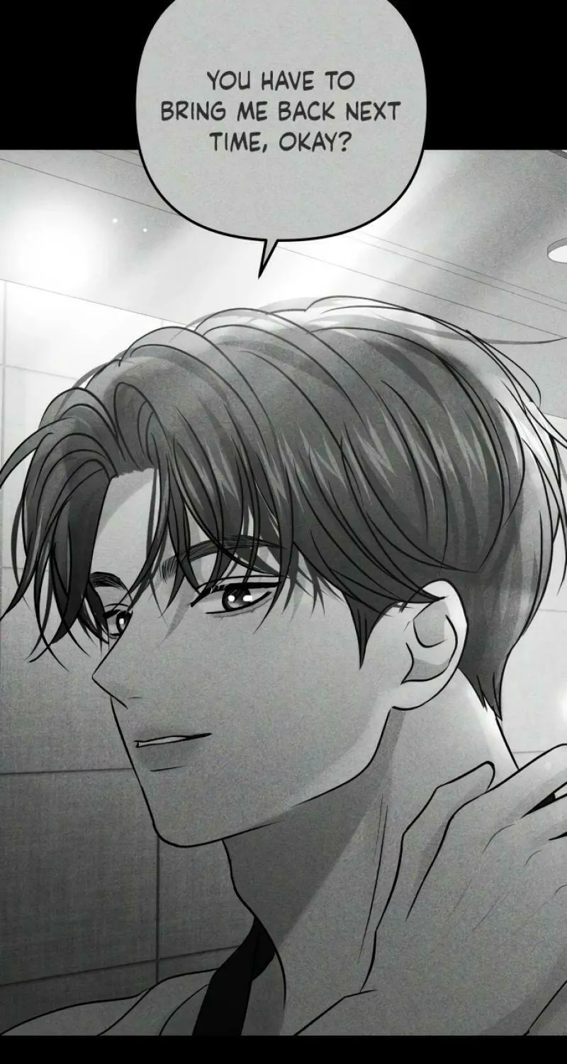 Ctrl X Chapter 16 page 87 - 