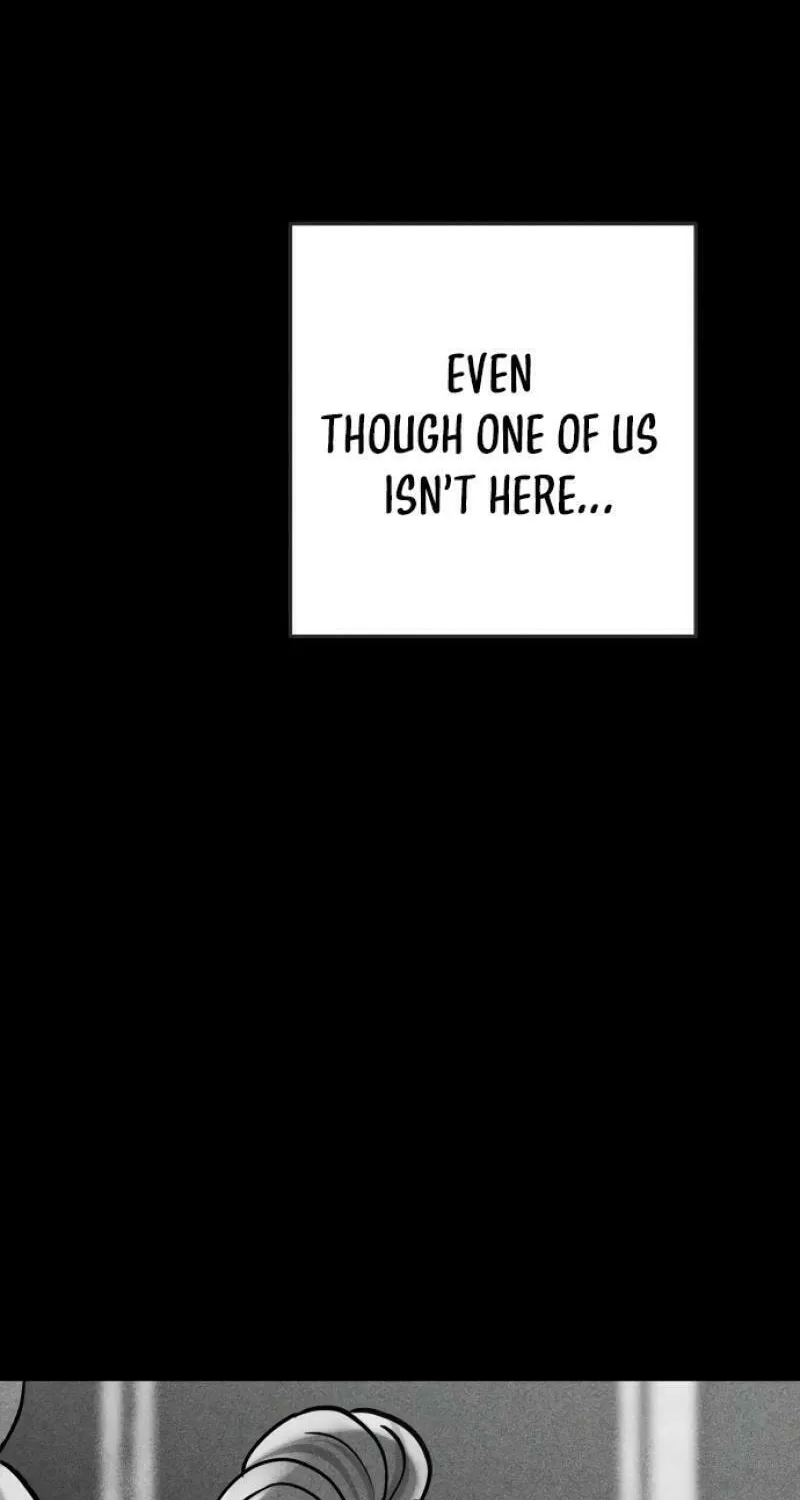 Ctrl X Chapter 16 page 88 - 