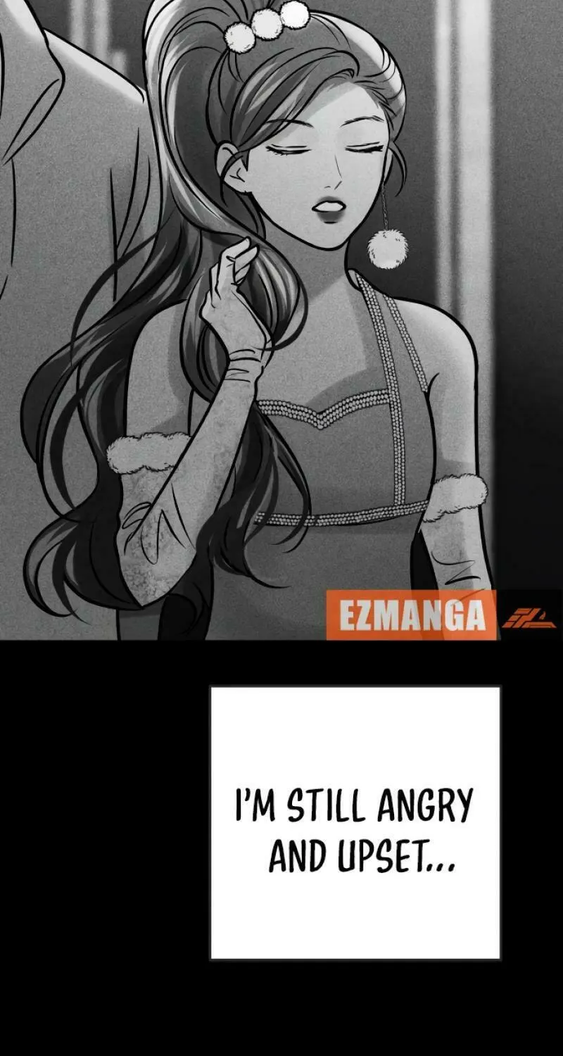 Ctrl X Chapter 16 page 89 - 