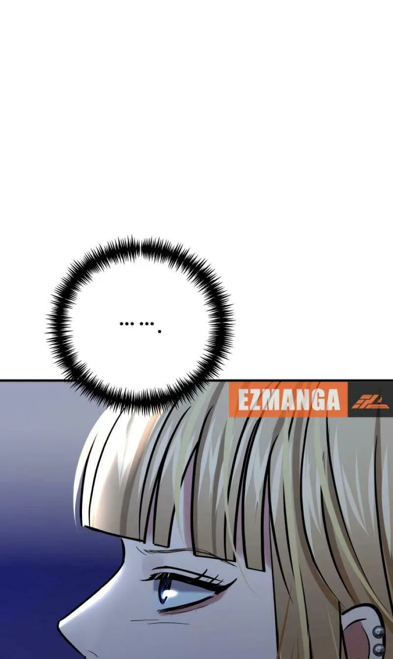 Ctrl X Chapter 16 page 10 - 