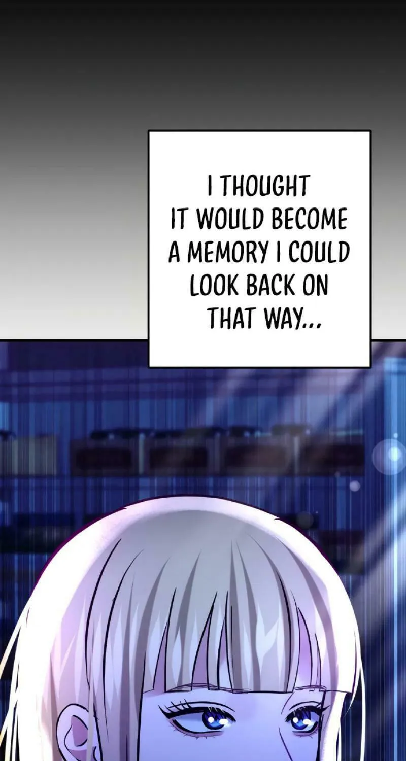 Ctrl X Chapter 16 page 91 - 