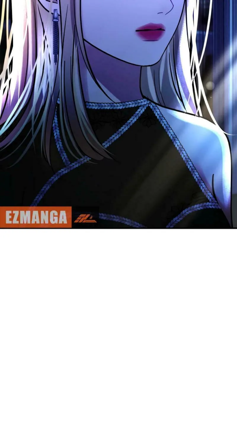 Ctrl X Chapter 16 page 92 - 