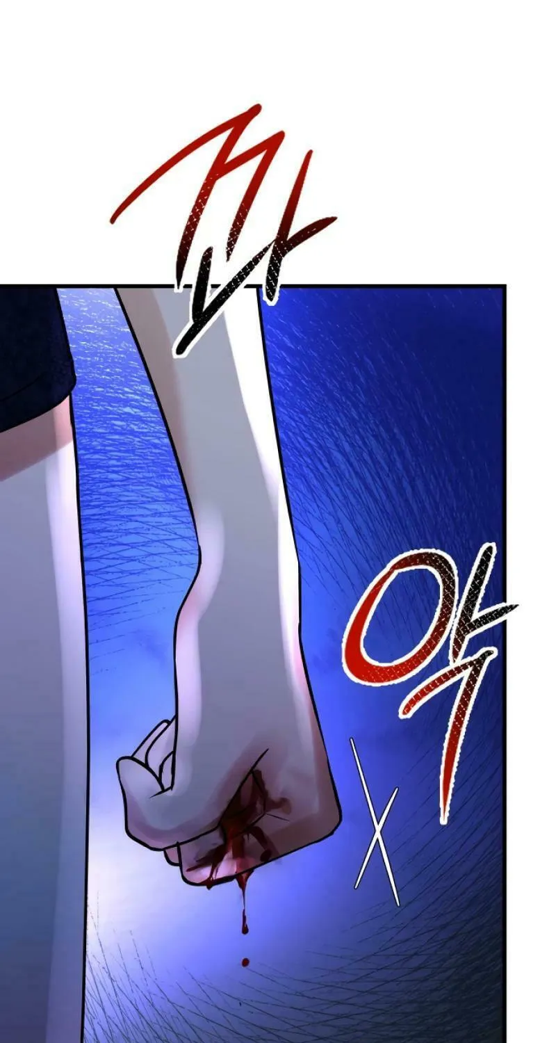 Ctrl X Chapter 16 page 93 - 