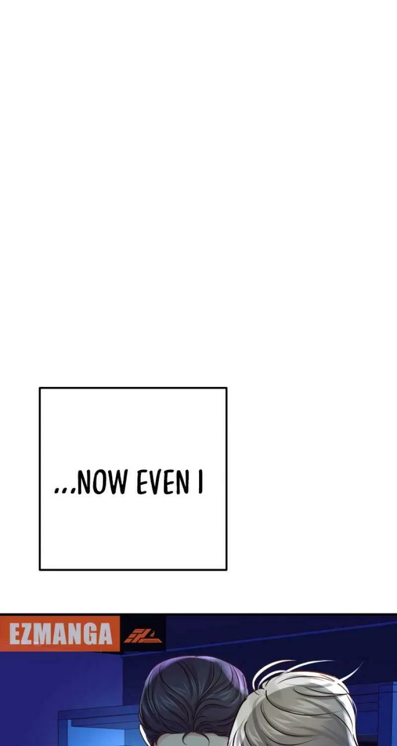Ctrl X Chapter 16 page 99 - 