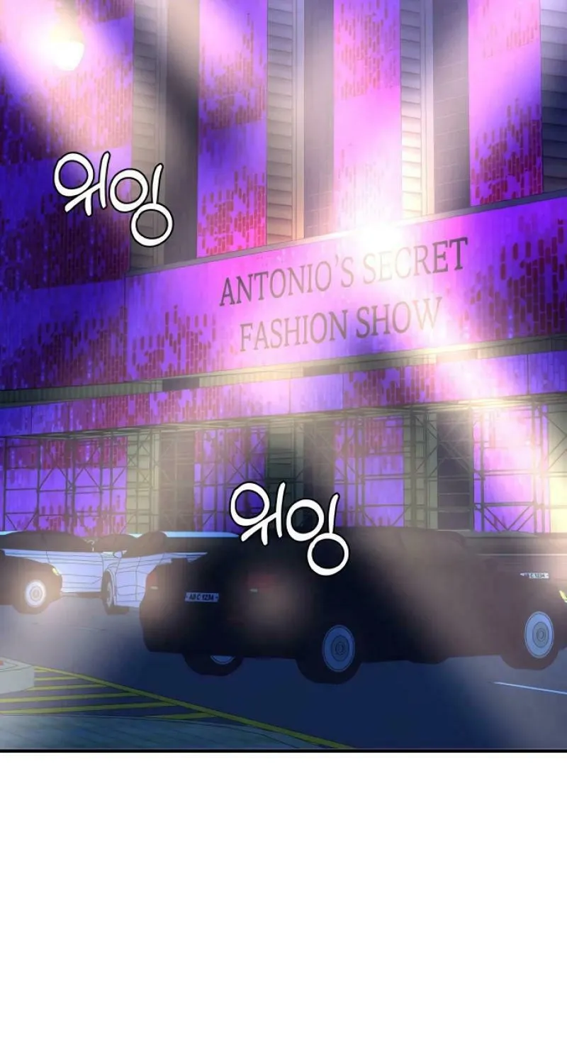 Ctrl X Chapter 17 page 2 - 