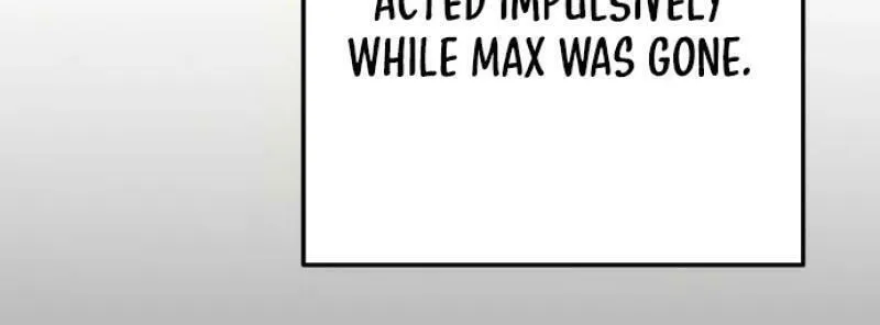 Ctrl X Chapter 17 page 11 - 