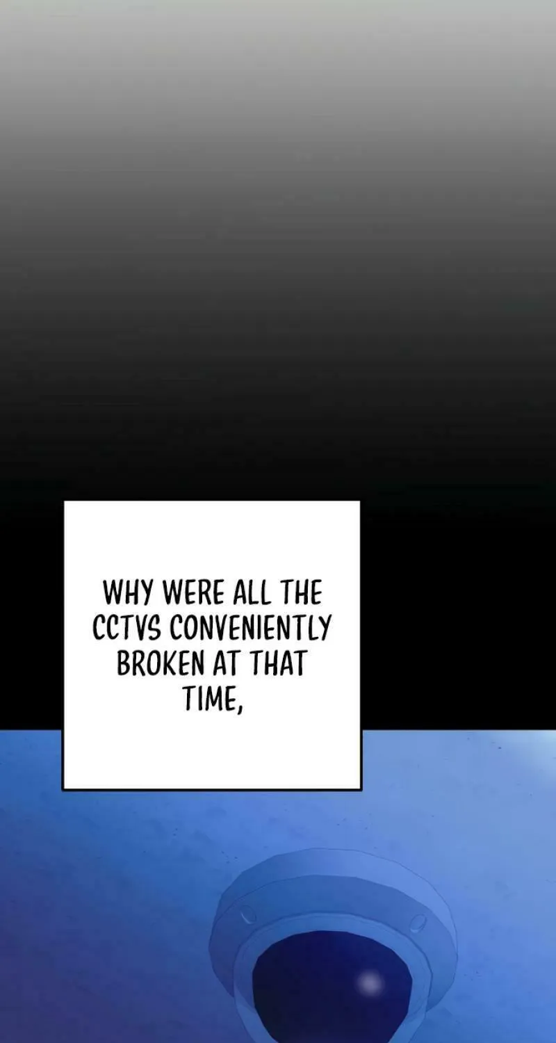 Ctrl X Chapter 17 page 12 - 