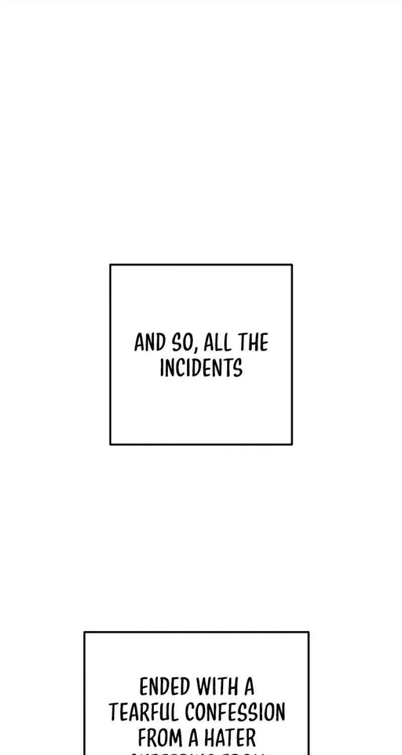 Ctrl X Chapter 17 page 15 - 