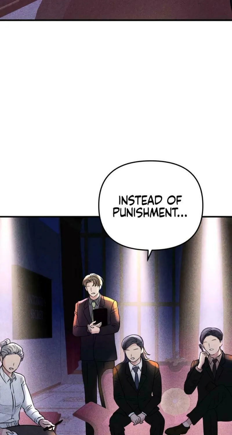 Ctrl X Chapter 17 page 17 - 