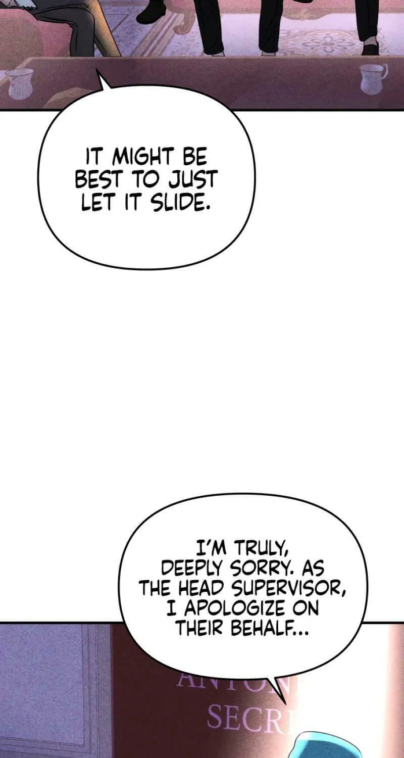 Ctrl X Chapter 17 page 18 - 