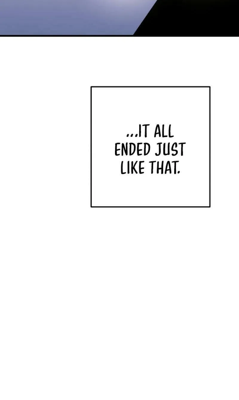 Ctrl X Chapter 17 page 21 - 