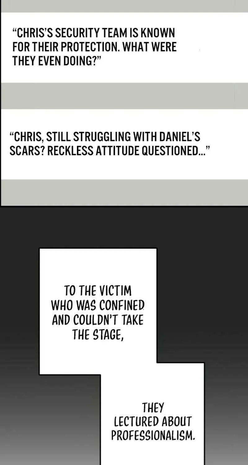Ctrl X Chapter 17 page 26 - 