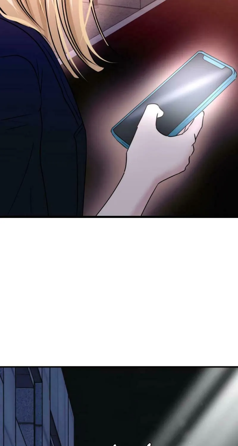 Ctrl X Chapter 17 page 28 - 