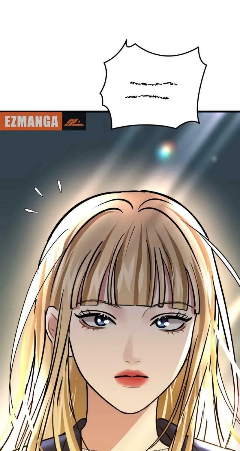 Ctrl X Chapter 17 page 32 - 