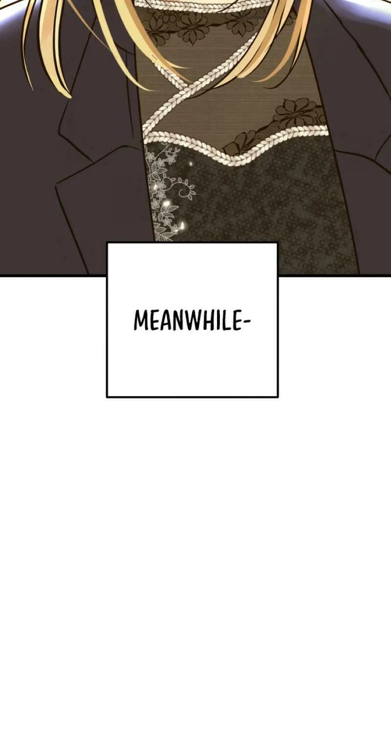Ctrl X Chapter 17 page 33 - 