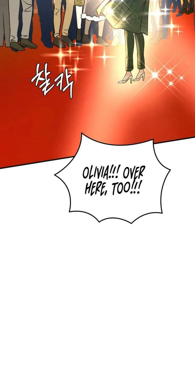 Ctrl X Chapter 17 page 35 - 