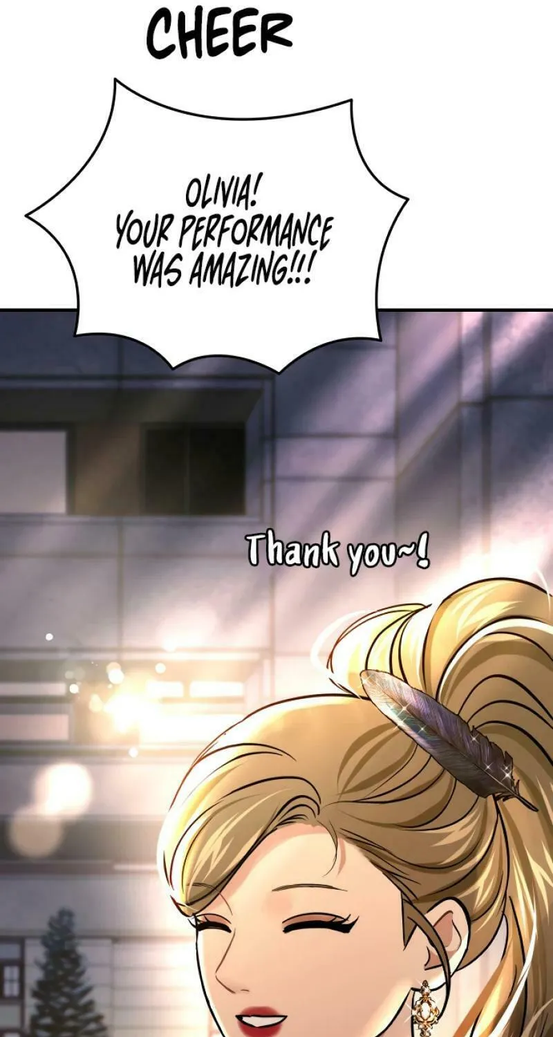 Ctrl X Chapter 17 page 36 - 