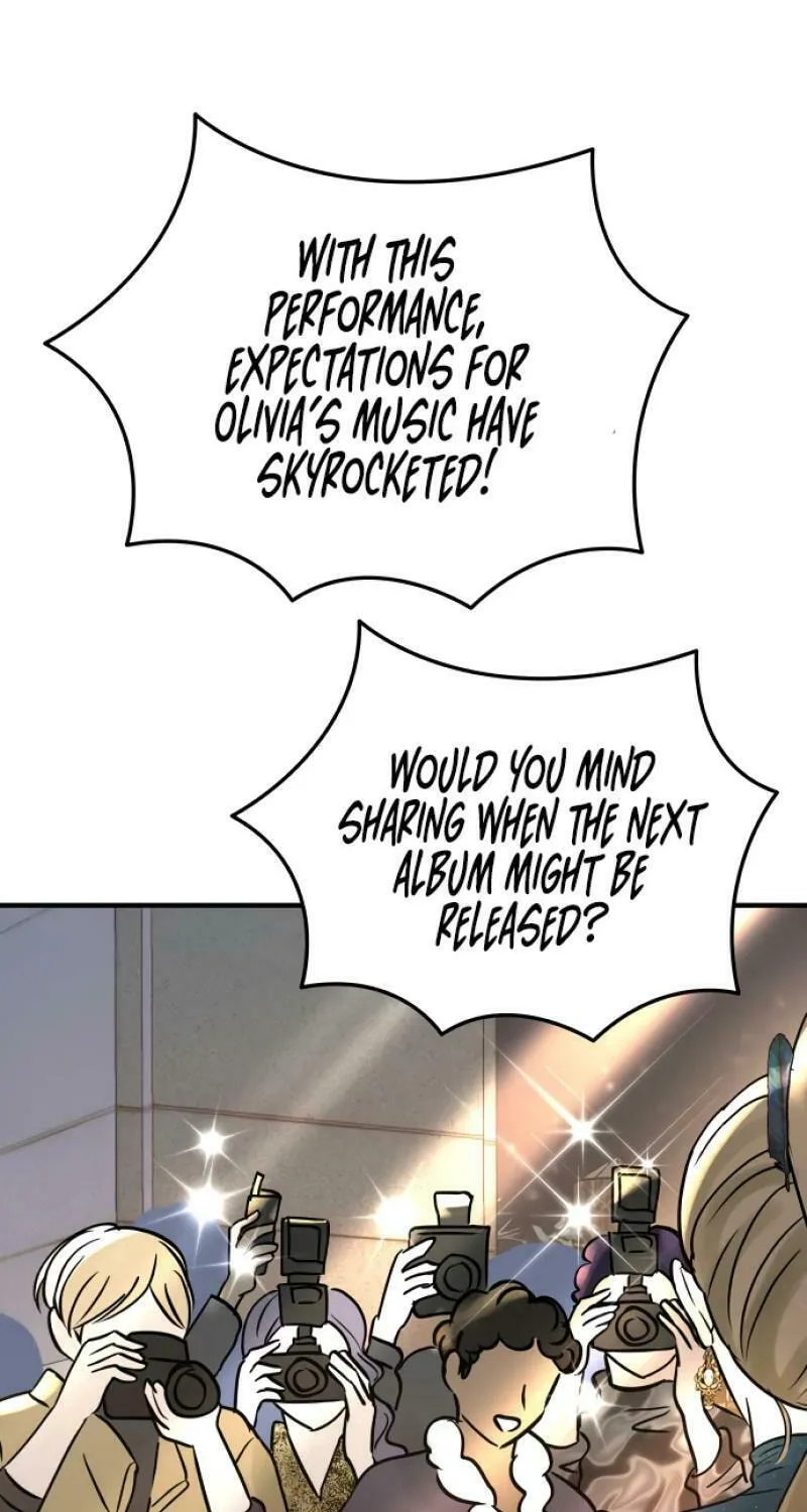 Ctrl X Chapter 17 page 42 - 