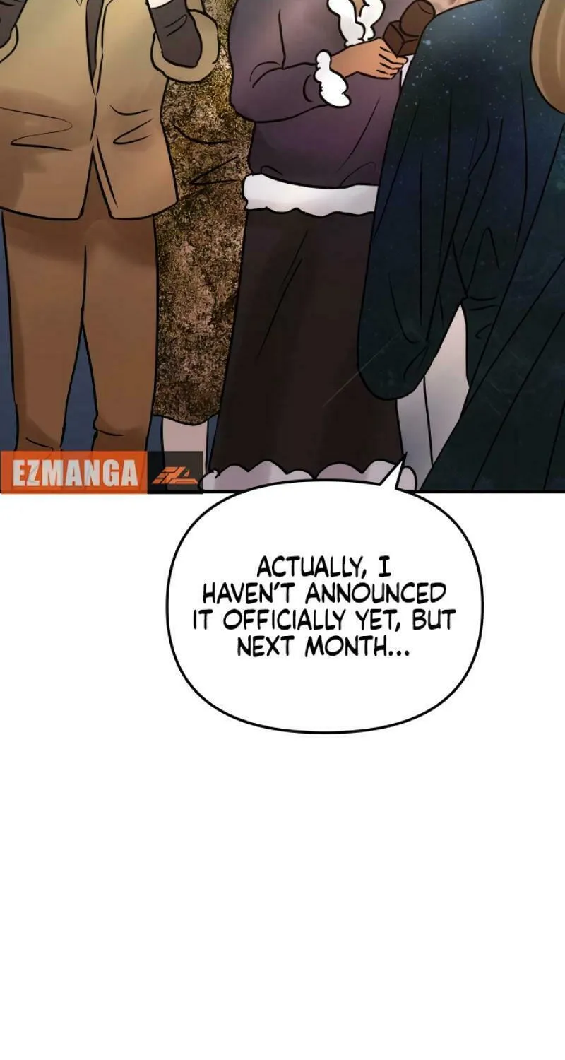 Ctrl X Chapter 17 page 43 - 