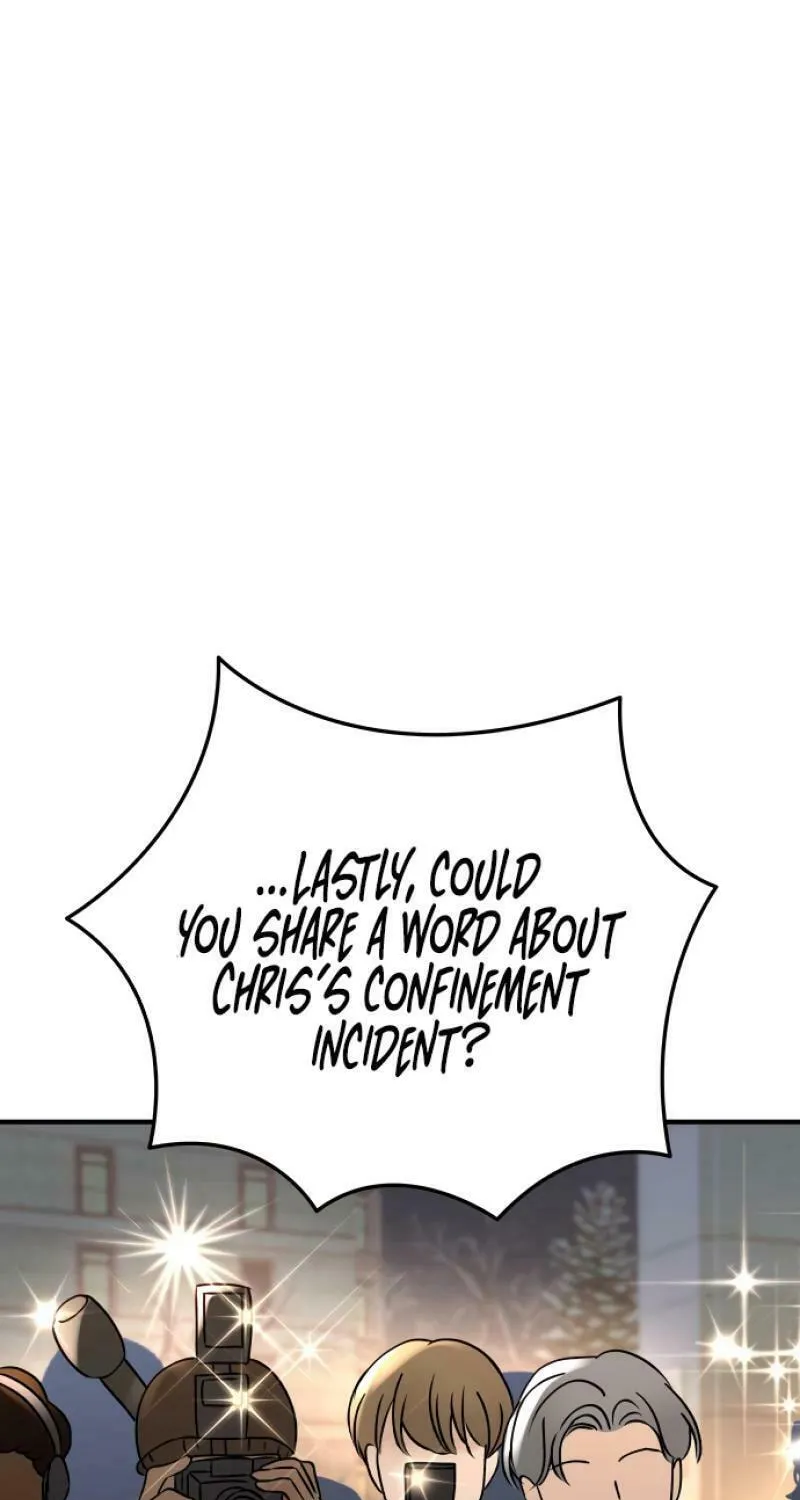 Ctrl X Chapter 17 page 46 - 