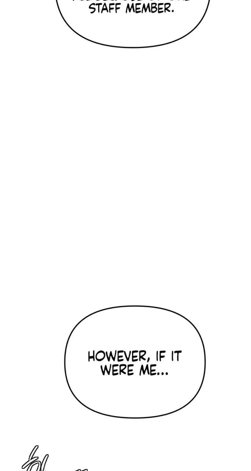 Ctrl X Chapter 17 page 49 - 