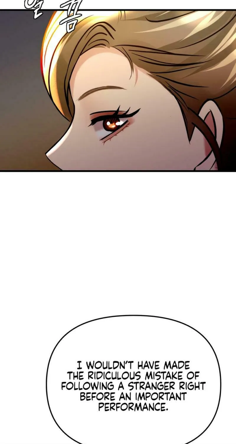 Ctrl X Chapter 17 page 50 - 