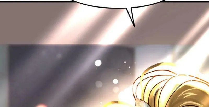 Ctrl X Chapter 17 page 51 - 