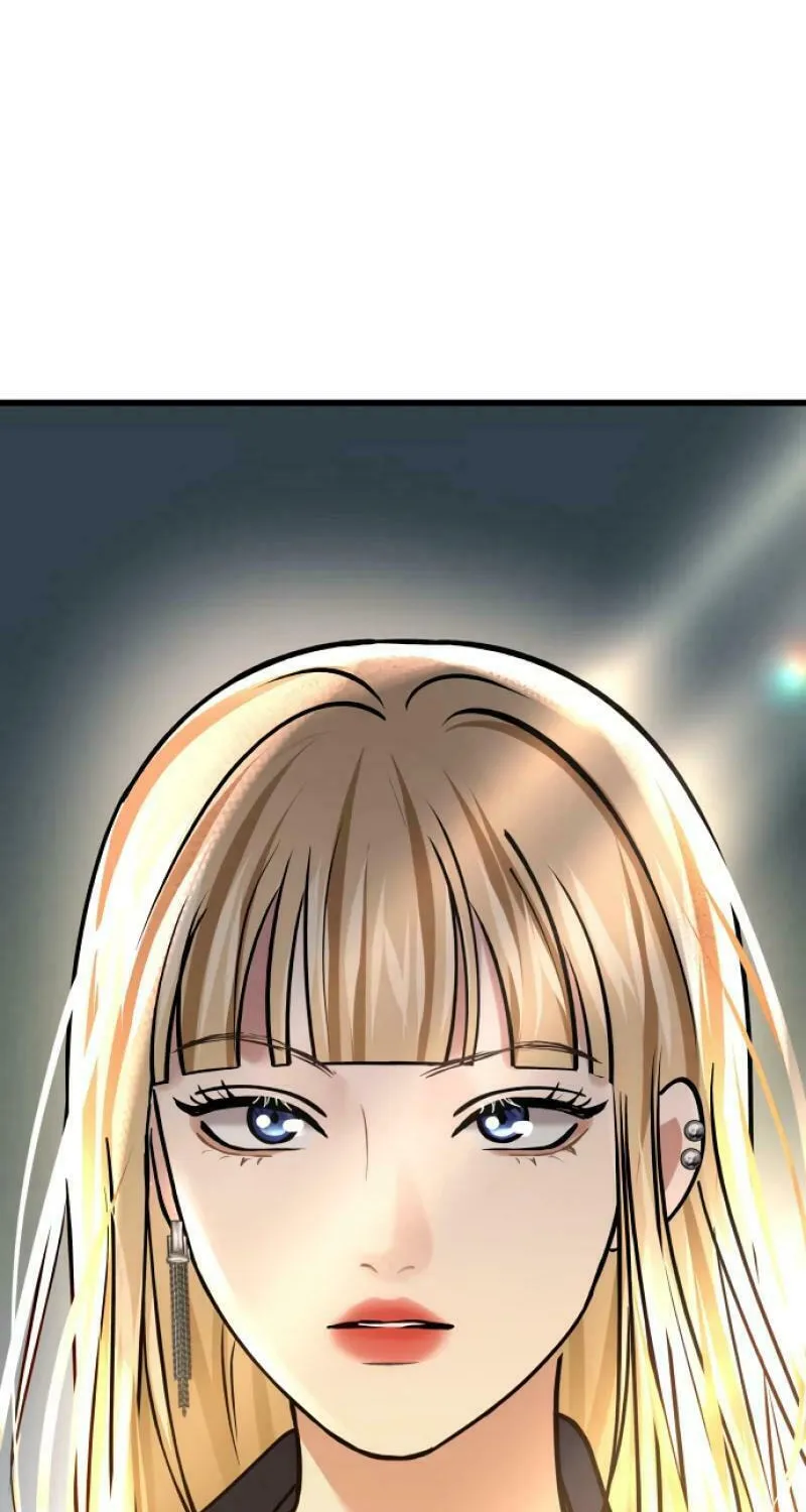 Ctrl X Chapter 17 page 53 - 