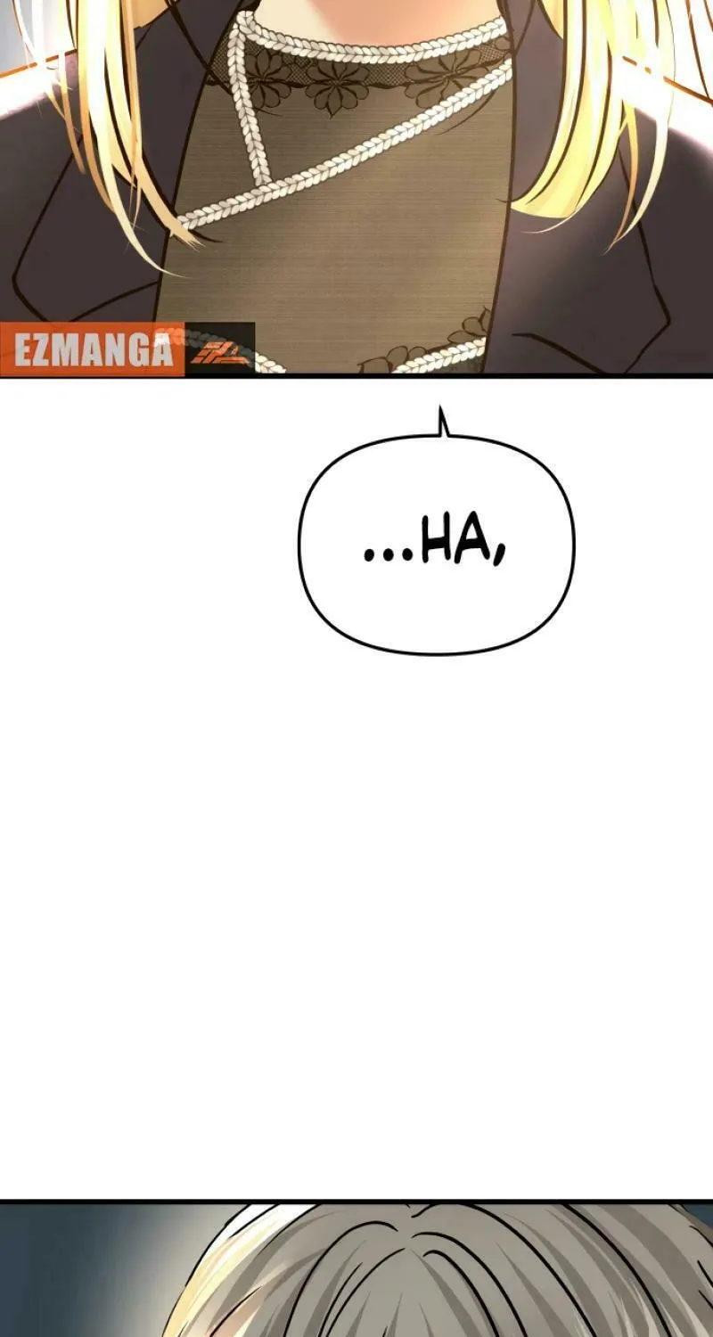 Ctrl X Chapter 17 page 54 - 