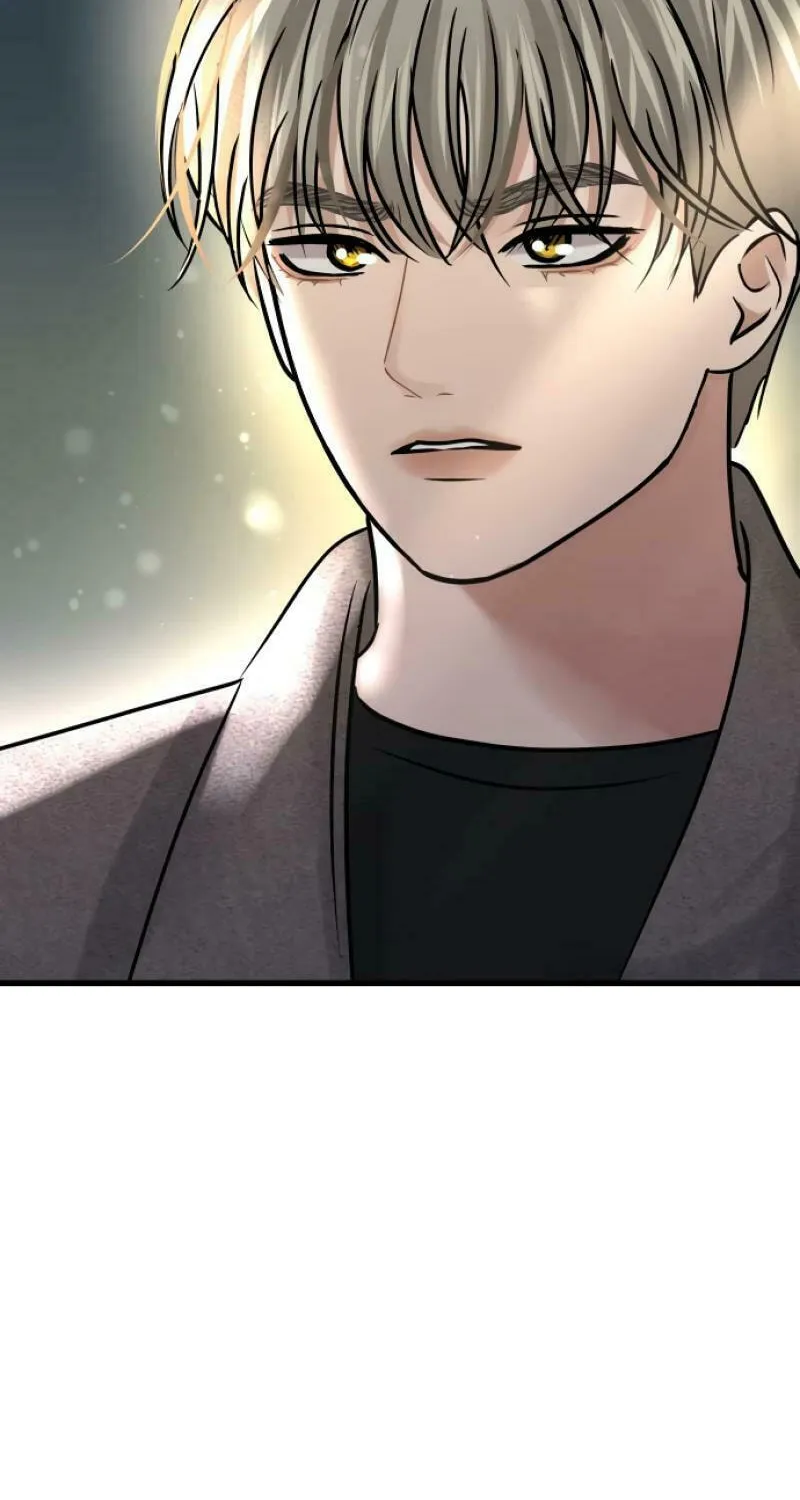 Ctrl X Chapter 17 page 55 - 