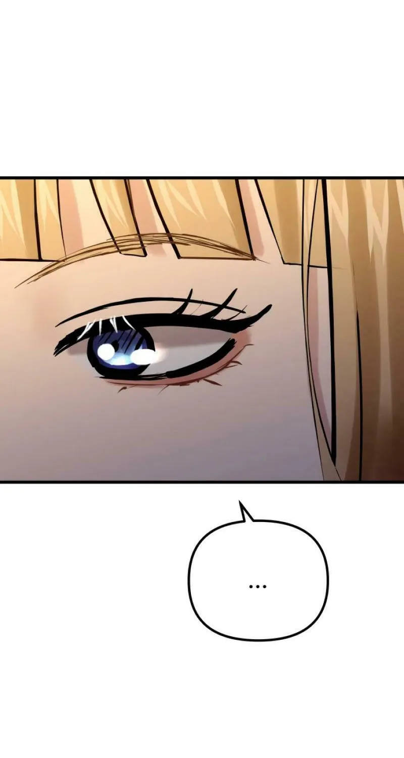 Ctrl X Chapter 17 page 57 - 