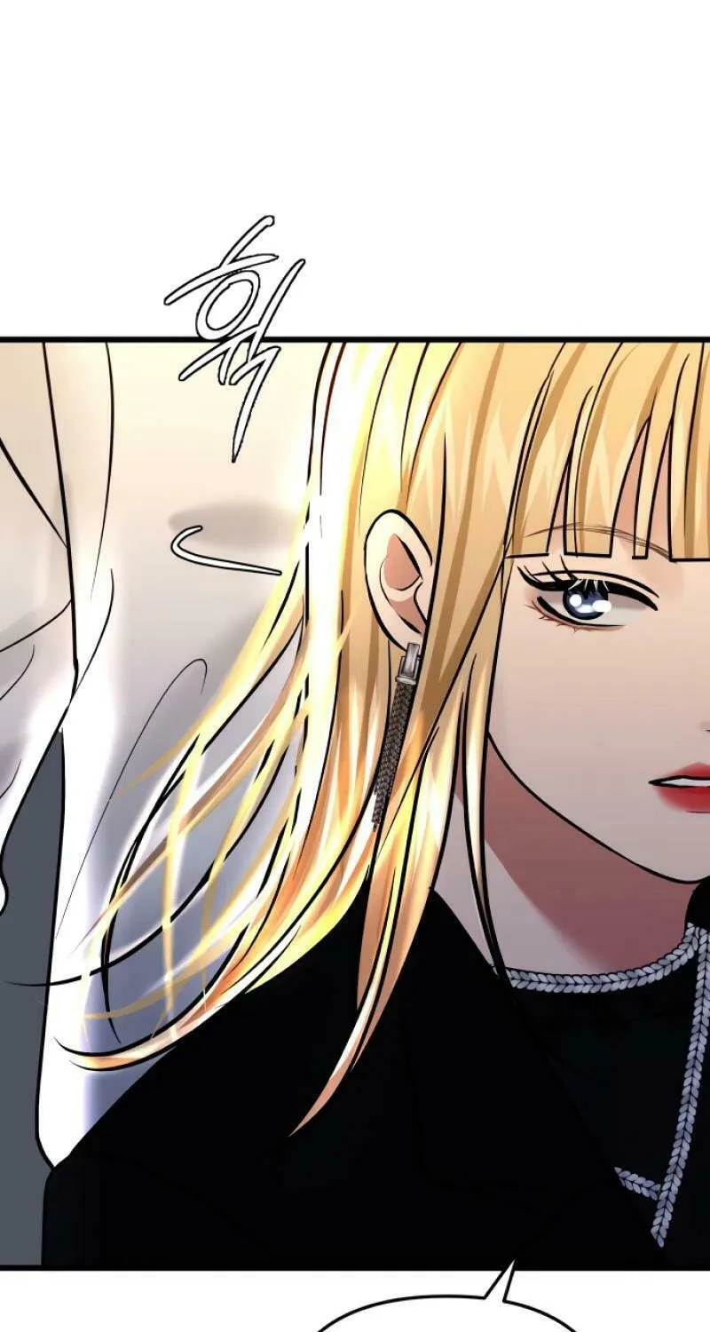 Ctrl X Chapter 17 page 58 - 