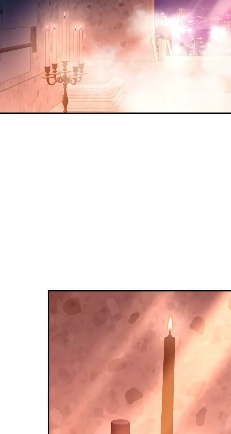 Ctrl X Chapter 17 page 63 - 