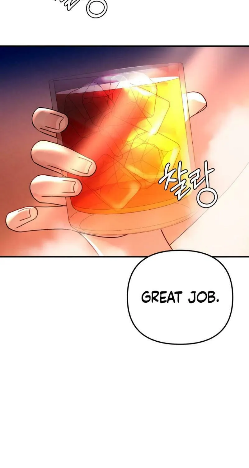 Ctrl X Chapter 17 page 65 - 